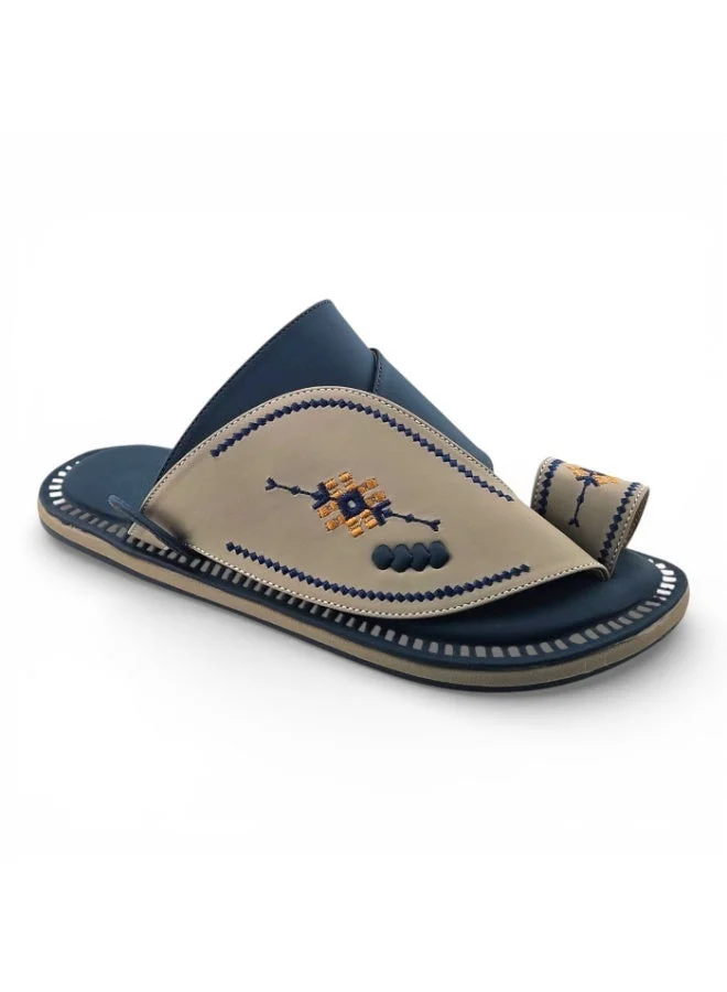 الفانوس شبشب لوميير ووك